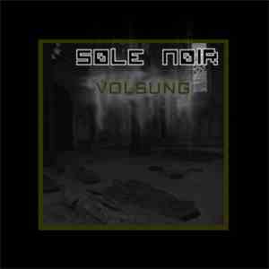 Sole Noir - Volsung