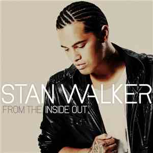 Stan Walker - From The Inside Out