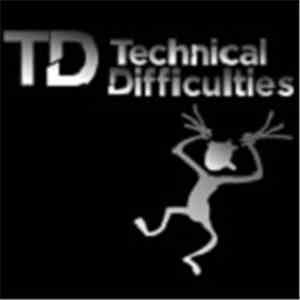 Technical Difficulties - Lost In Paradise