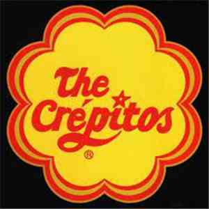 The Crépitos - The Crépitos