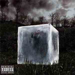 The GazettE - Dim
