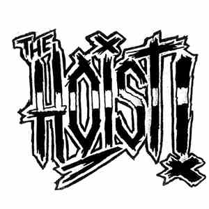 The Hoist - Demo 2004