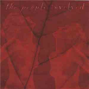 The People Involved - The People Involved