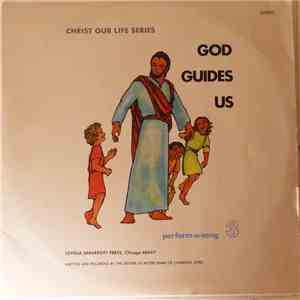 The Sisters Of Notre Dame Of Chardon, Ohio - God Guides Us Perform-A-Song 3