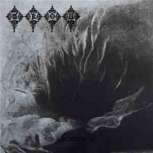 Trou - Archiva. IV