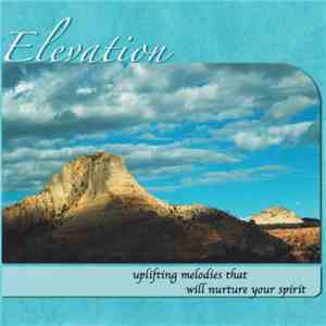 Unknown Artist - Elevation