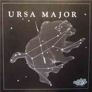 Ursa Major  - Ursa Major