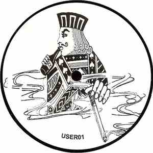 User  - 01