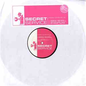 Various - Midem Sampler 08