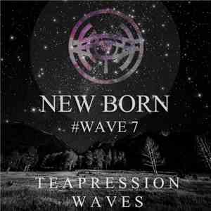 Various - New Born