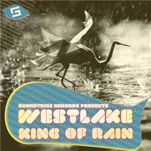 Westlake  - King Of Rain
