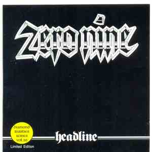 Zero Nine - Headline