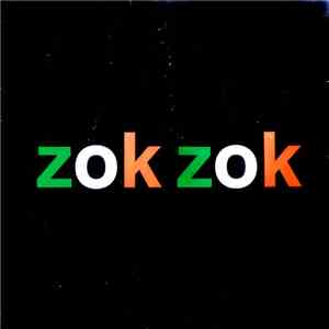 ZokZok - ZokZok Sieben