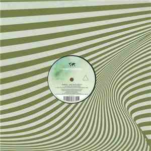 Amirali - Just An Illusion