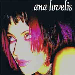 Ana Lovelis - Ana Lovelis