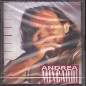 Andrea Mingardi - Andrea Mingardi