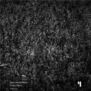 Bas van Huizen - Ontgalman