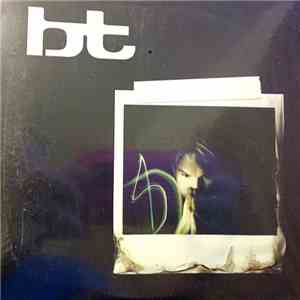 BT - Emotional Technology Sampler