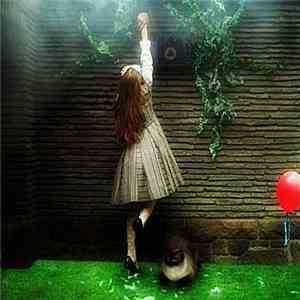 Buck-Tick - Alice In Wonder Underground