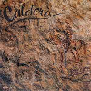 Caldera - Dreamer