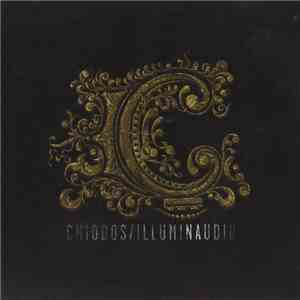 Chiodos - Illuminaudio