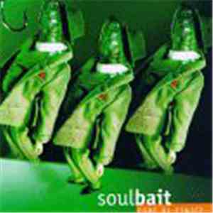 Code Of Ethics - Soulbait