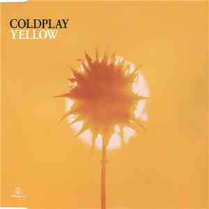 Coldplay - Yellow