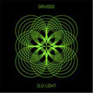Davidge - Slo Light