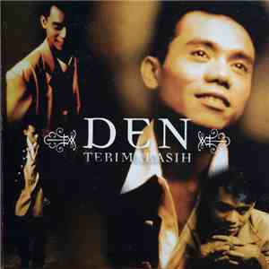 Den - Terima Kasih