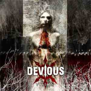 Devious  - Vision