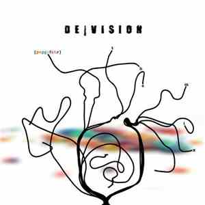 De/Vision - Until The End Of Time (Subculturemix)