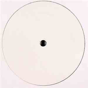 Disco Platino - The Summer