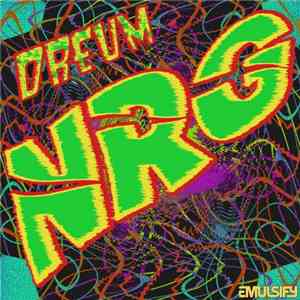 Dreum - NRG