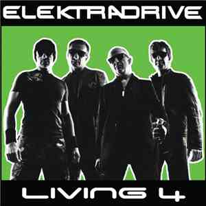 Elektradrive - Living 4