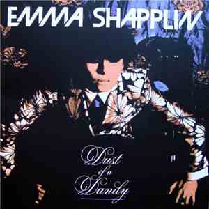 Emma Shapplin - Dust Of A Dandy