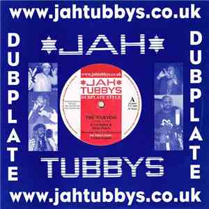 Errol Bellot & Dixie Peach - The Warning