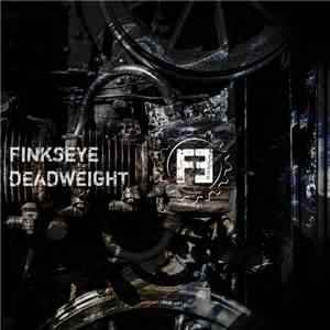Finkseye - Deadweight
