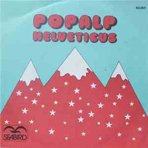 Helveticus - Popalp