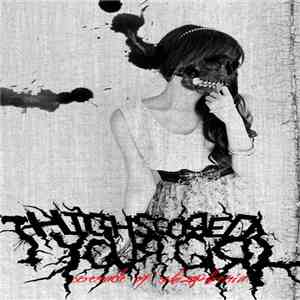 I Highscored My Girl - Serenade Of Schizophrenia +