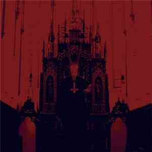 Idolater - Black Sexual Blasphemy