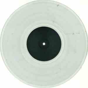 Jacob B, Liam Geddes, Cecil  - Basement Crowd