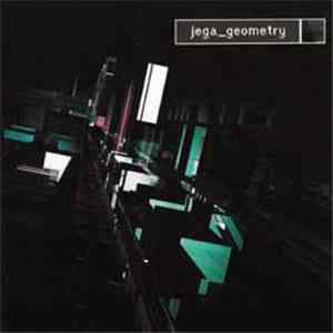 Jega - Geometry