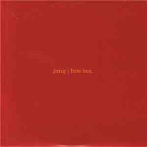 Jung  - Inte Bra