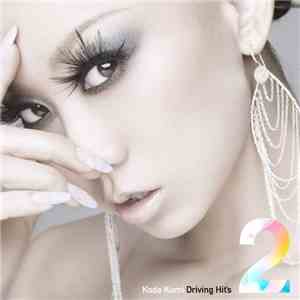 Koda Kumi - Driving Hit's 2 With House Nation