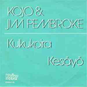 Kojo  & Jim Pembroke - Kulkukoira
