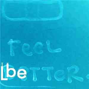 Lbe - Nightlight