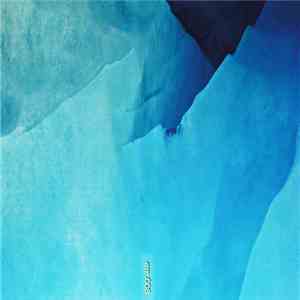Listening Mirror - ...From Dreams...