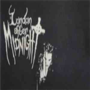 London After Midnight - London After Midnight