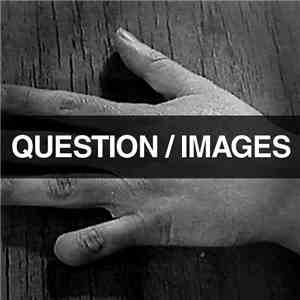 Luke Lund - Question / Images
