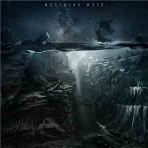 Молчание моря - Градиент